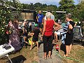 IMG_3177
