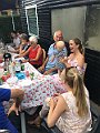 IMG_3191