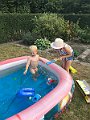 IMG_3198