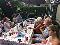 IMG_3206