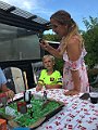 IMG_3213