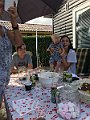 IMG_3231