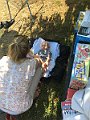IMG_3239