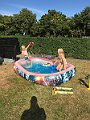 IMG_3257