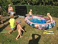 IMG_3259