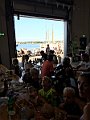 IMG_3263