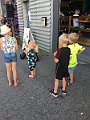 IMG_3274