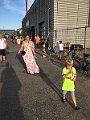 IMG_3285