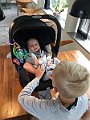 IMG_0853