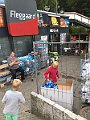 IMG_0861