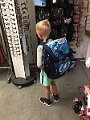 IMG_0867