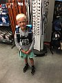IMG_0869