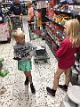IMG_0870