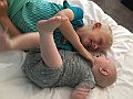 IMG_0885