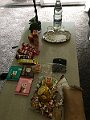IMG_0886