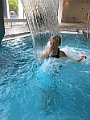 IMG_0898