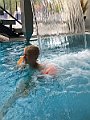 IMG_0901