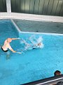 IMG_0939