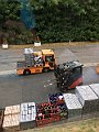 IMG_0954