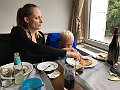 IMG_0956