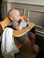 IMG_0959