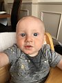 IMG_0961