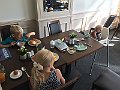 IMG_0967