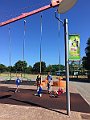 IMG_0974