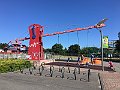 IMG_0975