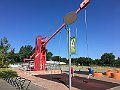 IMG_0979