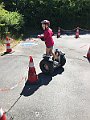 IMG_1021