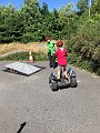IMG_1026