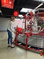 IMG_1028