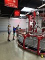 IMG_1030