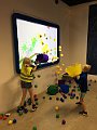 IMG_1035