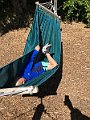 IMG_1037