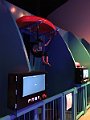 IMG_1043