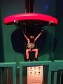 IMG_1045