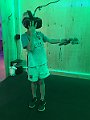 IMG_1047