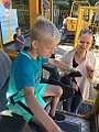 IMG_1062