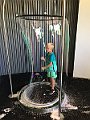 IMG_1071