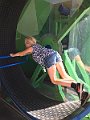 IMG_1073
