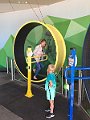 IMG_1074