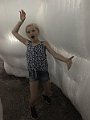 IMG_1075