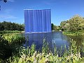IMG_1076