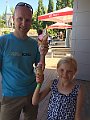 IMG_1082