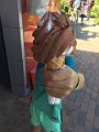 IMG_1084