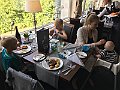 IMG_1087