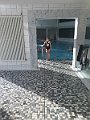 IMG_1096