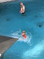 IMG_1106